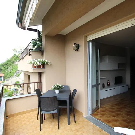 Apartment Sofia