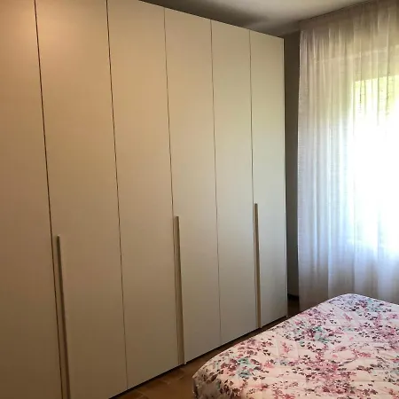 Sofia