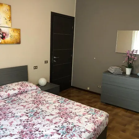 Sofia *