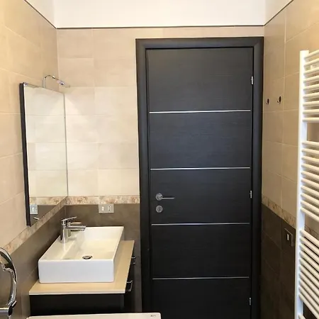 Apartmán Sofia